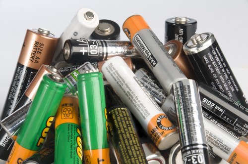 SSL encryption and security shield icon for payments