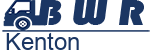 Business Waste Removal Kenton