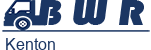Business Waste Removal Kenton